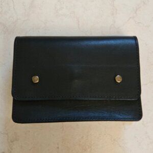 ABLE Mare Convertible Belt Bag